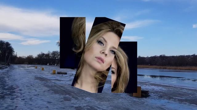 ЛЕШИЙ 17 18 СЕРИЯ Сериал НТВ 2026 ПРЕМЬЕРА. Анонс и дата выхода