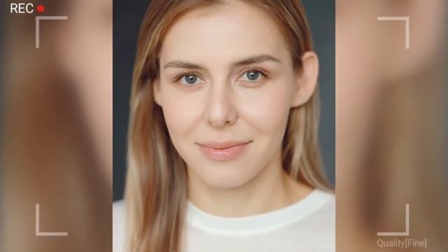 Тысяча и одна ложь 1234 серия Мелодрама 2026  Премьера Dомашний  Содержание серий. обзор