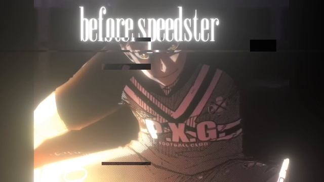 edit before dagestan trend