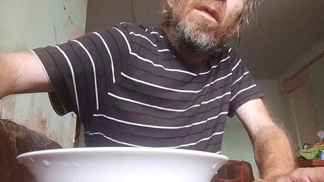 4408.mp4
