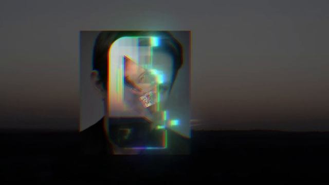 Малахит 5 серия сериал 2026 ОККО. АНОНС ДАТА ВЫХОДА