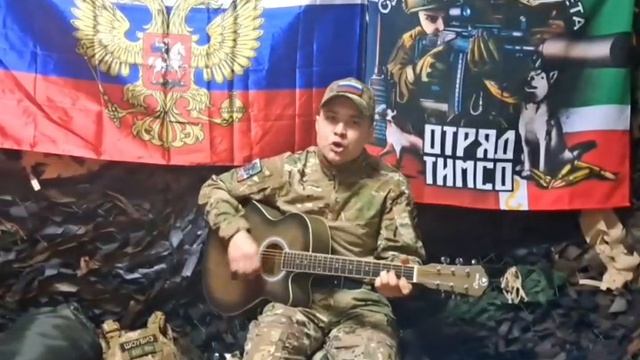 RASIL - КУРСК 2.0 I История возвращается.mp4