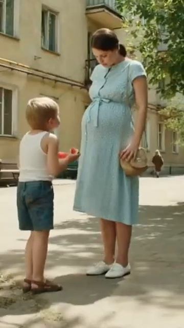 Семечки