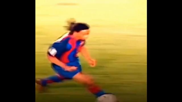 Всем хай это моё второе видео