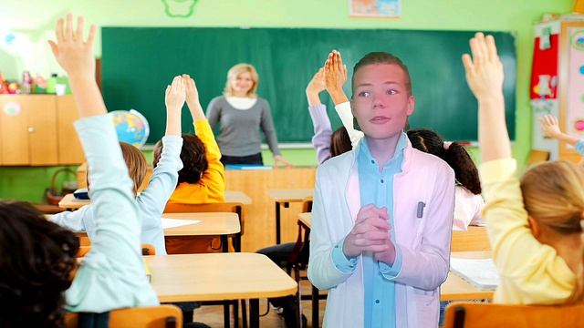 1000147844.mp4