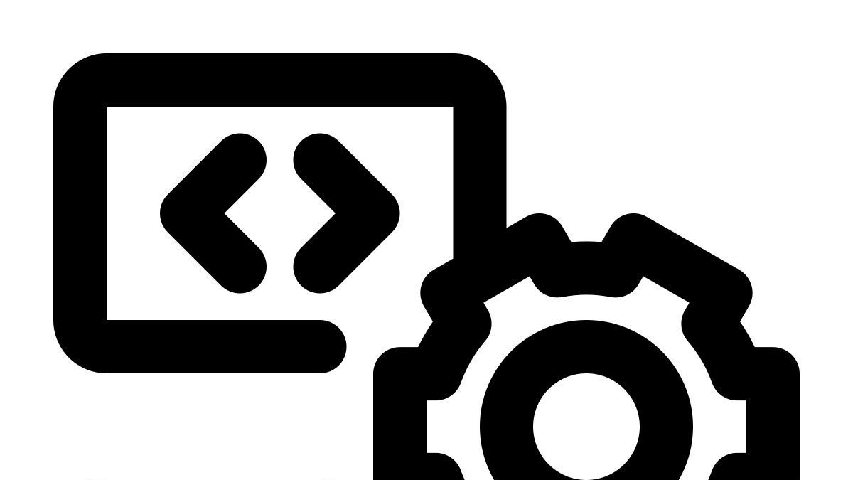122. -Implementing-JSR-_-RTS-Instructions