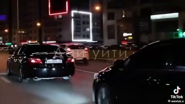 1000015020.mp4