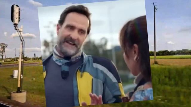 10 тысяч шагов 27 серия на русском языке. Новый турецкий сериал анонс
