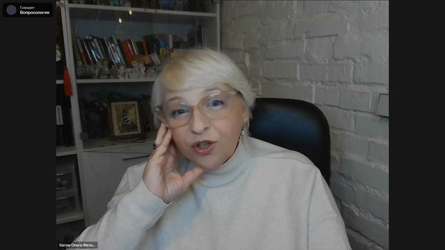 Почему советы по саморазвитию работают для одних и совершенно не работают для других?