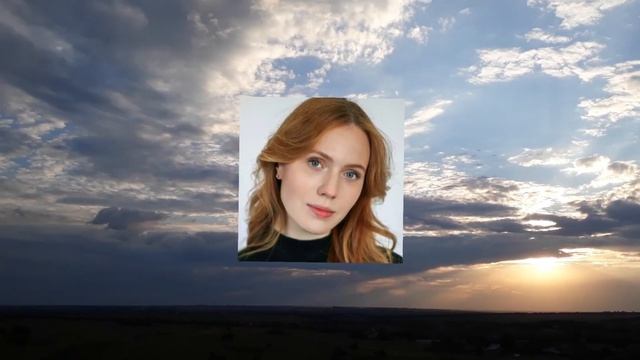 ПРОСТЫЕ ИСТИНЫ 31 32 СЕРИЯ сериал 2026 СТАРТ. АНОНС ДАТА ВЫХОДА