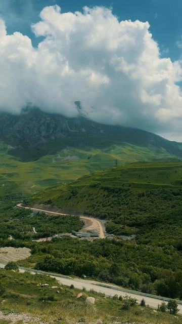 3 подписчикам посвящается
