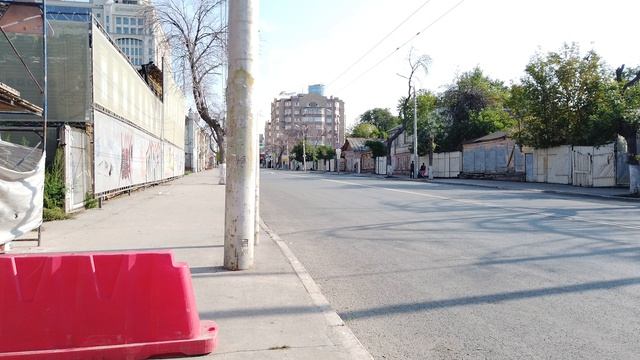 Самара21
