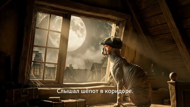 Песня от которой бар замолчал  блюз