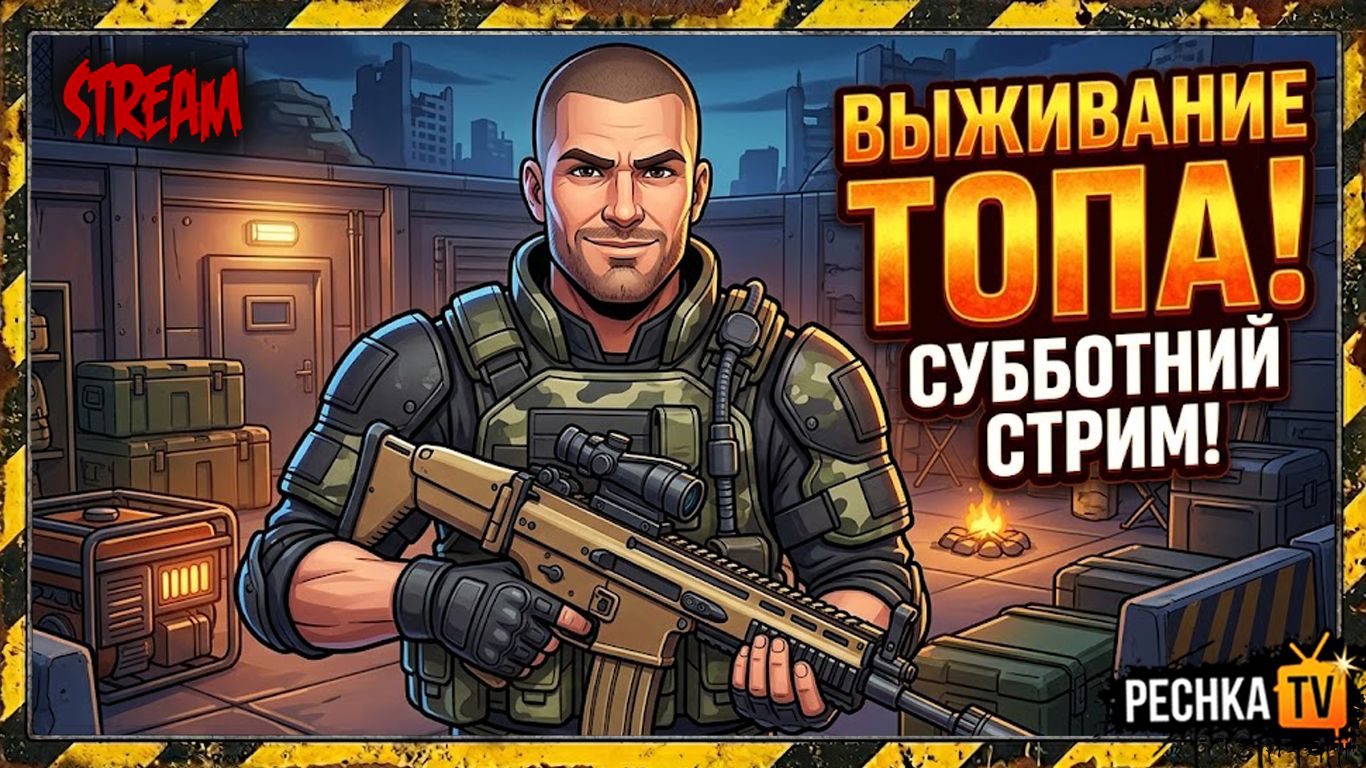 НОВЫЕ БОЛОТА И ТРИ БОССА В ЛАСТ ДЕЙ! ВЫЖИВАЕМ И ОБЩАЕМСЯ В LDOE  Стрим Pechka TV