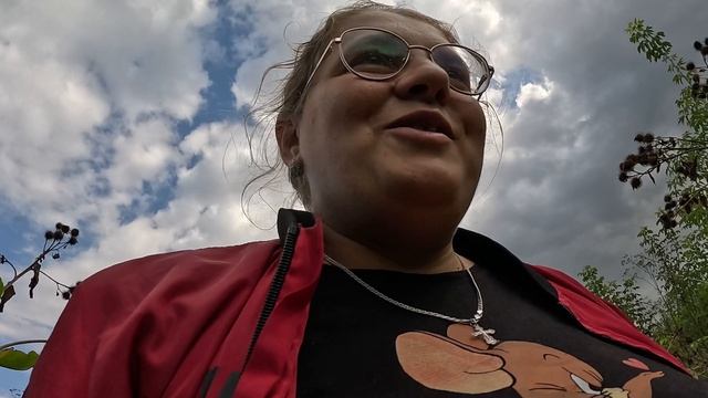 Первый шаг к успеху. зачисление в наш техникум