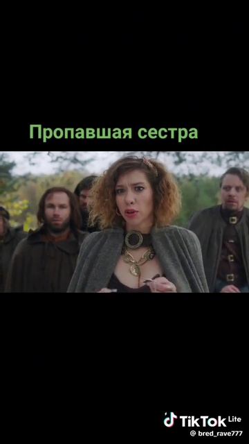 1000016434.mp4