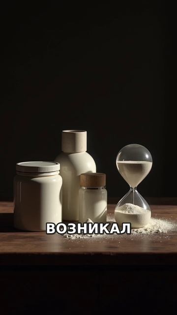Как идеальная бледность Возрождения превращала красавиц в гниющие мумии