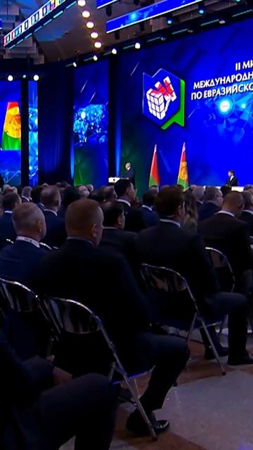 Лукашенко: Весь Запад просил Путина на моих глазах!  На окраине Киева были войска