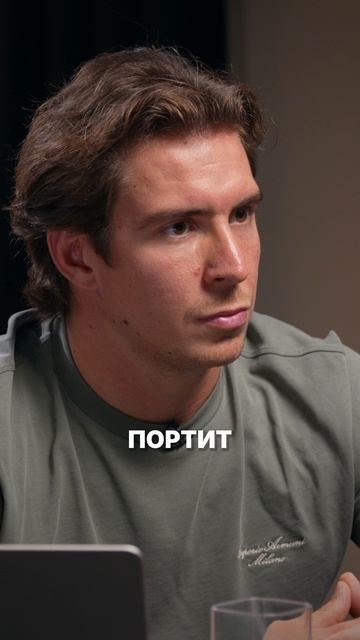USDT И БИТКОИН МОГУТ ПОПАСТЬ ПОД РАЗНЫЕ ПРАВИЛА 