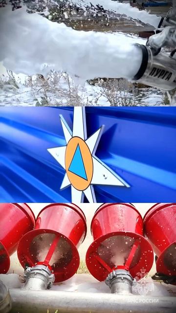 День флага Российской Федерации