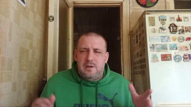 Я Наркоман 22.08.2026г.