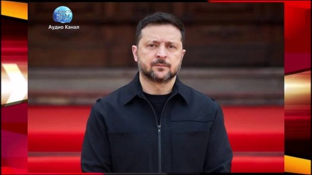 «Стирают в пыль»: на Зеленского обрушились после ночных ударов