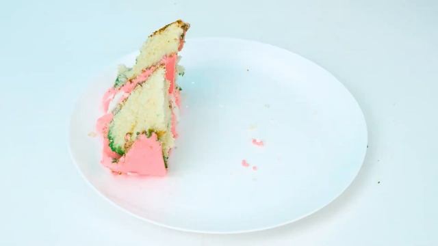 Челлендж. Шоколадная Еда Vs Настоящая еда # Потрясающие Кухонные Хитрости от DoDo Challenge