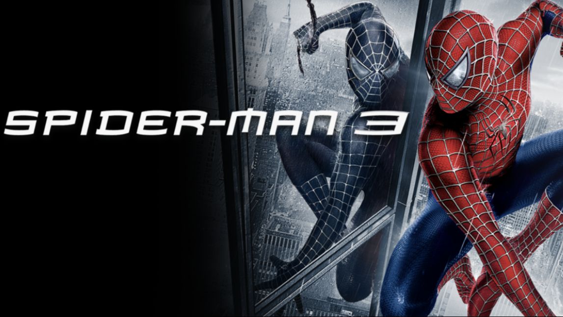 Spider-Man 3 - The Game на Retroid Pocket 5 через GameHub