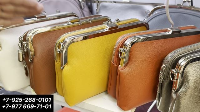 АКЦИЯ ВСЕ СУМКИ ПО 2000р