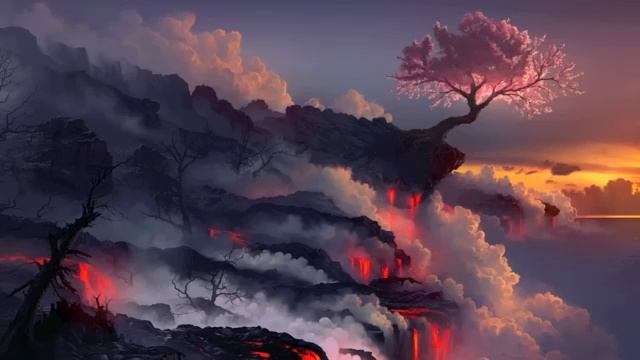 Двухчасовой микс в стиле драм-н-бейс The Journey The Journey 2 Hour Drum Bass Mix