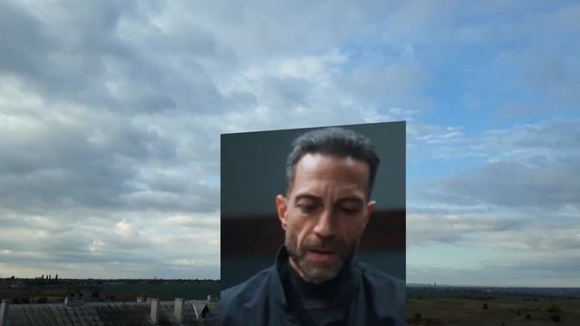 Розы и Грехи 23 серия на русском языке. Новый турецкий сериал. Анонс