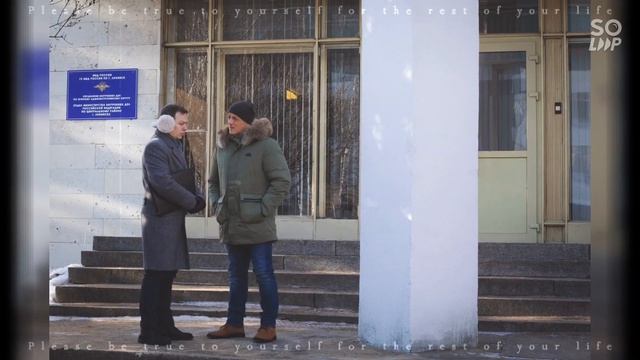 Крайние меры 1 2 3 4 5 6 7 8 9 10 11 12 13 14 15 16 серия Детектив Все серии  Содержание все серии