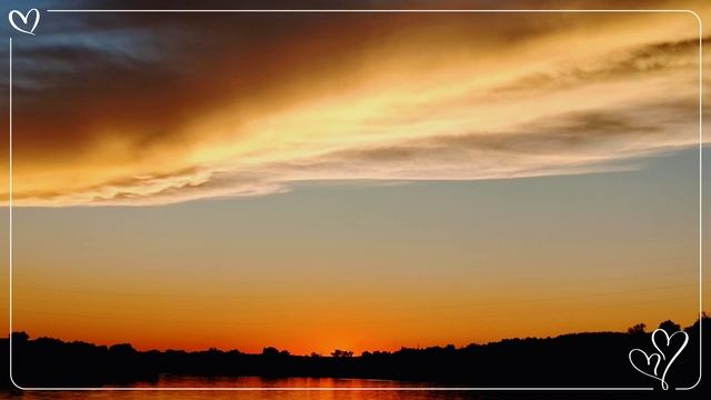 Мой новый фильм 