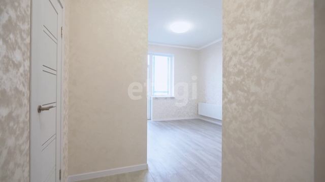 Екатерининская улица д. 23