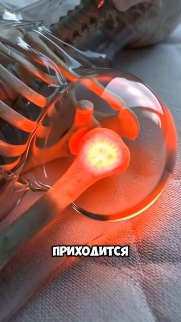 Что будет если 18 