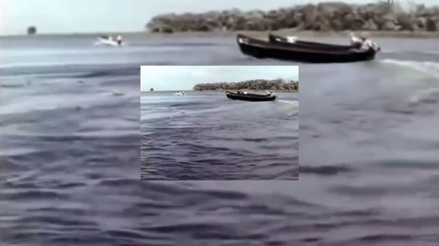 Некоторые полезные мысли из фильмов