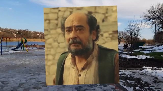 ГОРА СЕРДЦА 221 СЕРИЯ РУССКАЯ ОЗВУЧКА. Дата выхода анонс