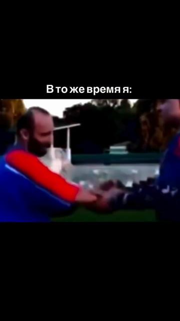 Как вы встретили свою любовь? Костюм Джерси WW419067 свидание женскаяодежда костюм
