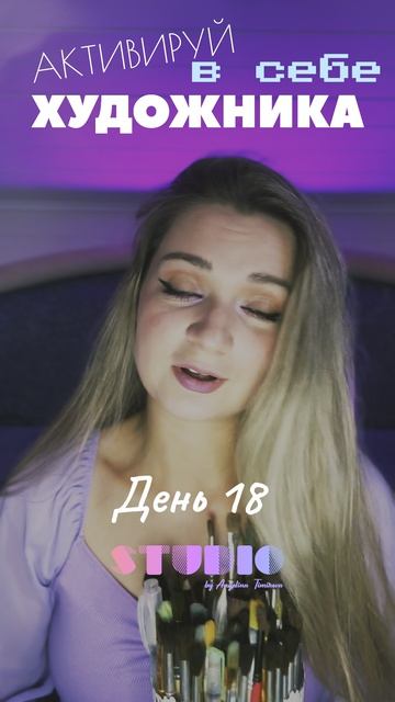 Разрешаю 