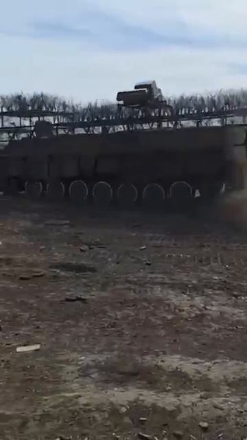россия