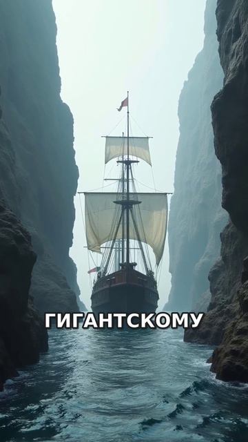 Япония считала победу неизбежной но тринадцать кораблей сокрушили её флот