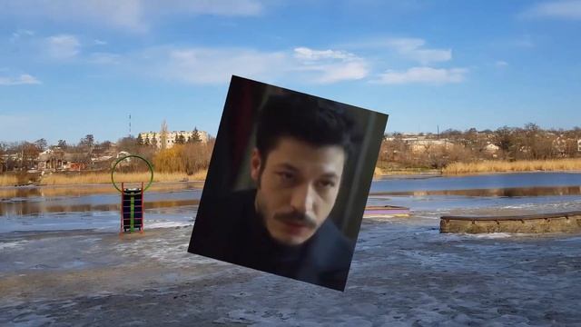 Жемчужные зерна 47 серия на русском языке. АНОНС