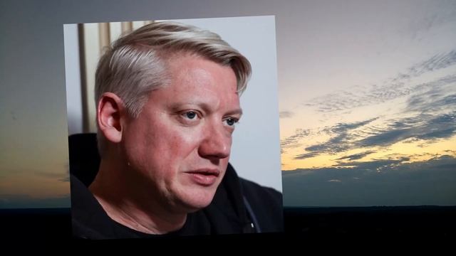 ПЕРВАЯ РАКЕТКА 7 СЕРИЯ 2026. Дата выхода