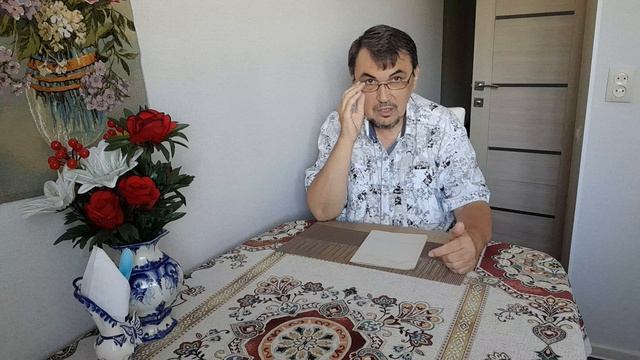 У Вологжанка снесло крышу! Дровосек угрожает. На Статью УК уже наговорили! О НАКРУТКАХ.  22.08.2026