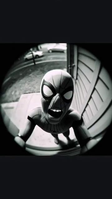 ахахах ахахах ахахах ахахах ахахах ахахах ахахах