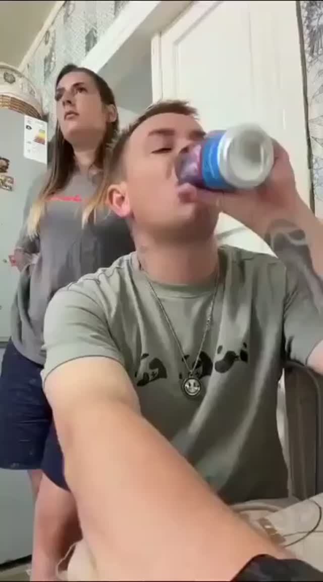 Где фонарик