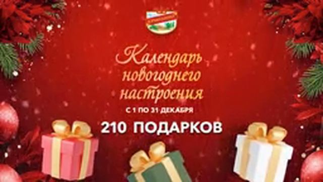 1000007057.mp4
