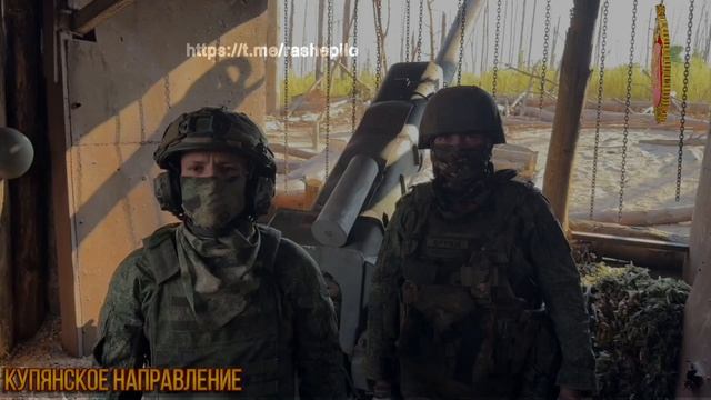 22 августа 121-й мотострелковый полк поздравил страну с Днём Государственного флага.