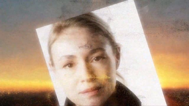 КАК ПРИРУЧИТЬ ЛИСУ 6 СЕРИЯ сериал 2025 ОККО. АНОНС ДАТА ВЫХОДА