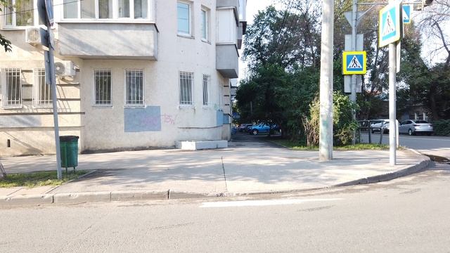 Самара18